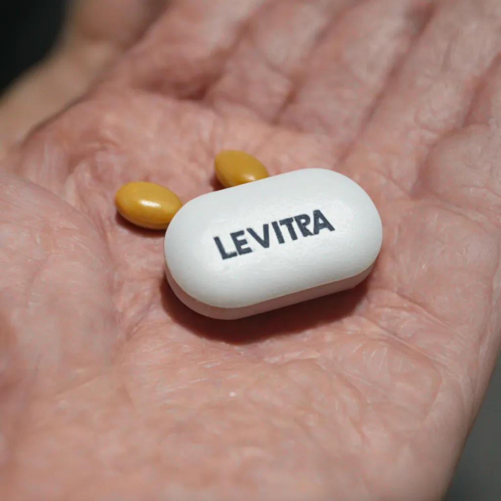 Levitra sans ordonnance belgique numéro 2